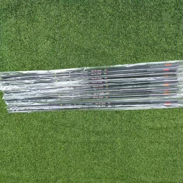golf shaft , golf carbon shaft , golf graphite shaft length 46 inch