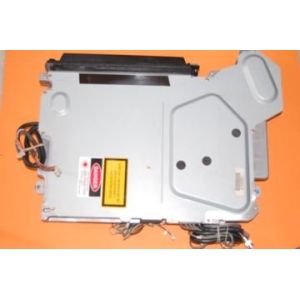 Noritsu Minilab LASER UNIT (QSS3201-2) Z025544-01 Z025544