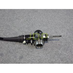 Olympus GIF-H260Z Video Gastroscope