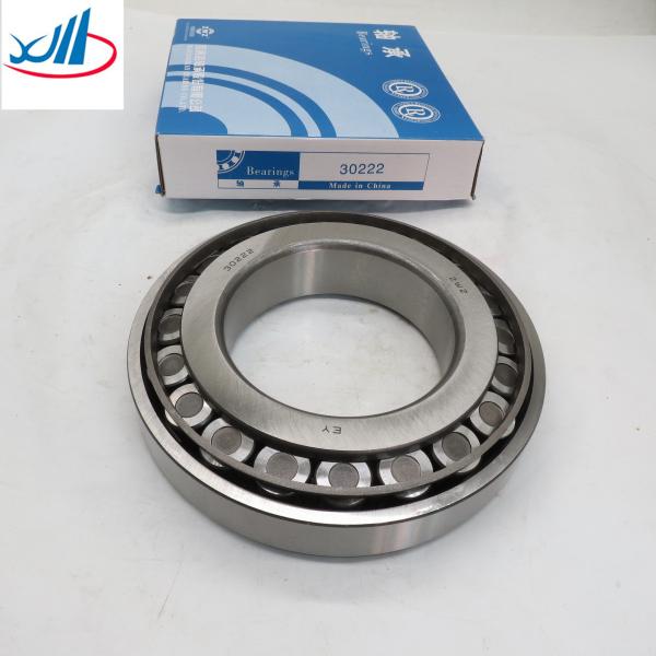 Buy Trucks And Cars Auto Parts Taper Roller Bearing 32222 at wholesale prices