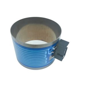 Household Dishwasher Thick Film Heating Element 2080W 230V AC 7555