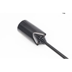 Garden Blowtorch with Adjustable Flame Control 90cm Length Fuel Consumption