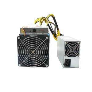 HOT Computer server S9 13T 13.5T 14T new or used with graphics card