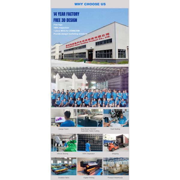 4m Inflatable Planetarium Dome Portable Cinema Tent School Projection Inflatable Planetarium Dome with air Blower Floor Mat