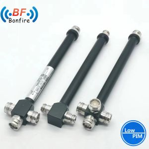 Capality 50W 617-4000MHz 2 Way Power Divider/Splitter for DAS Overall Project