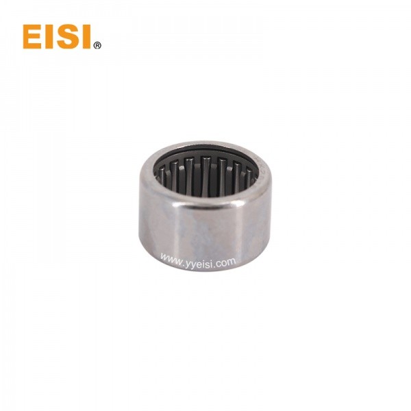 Durable Komori Printing Machine Bearing HK-2016 Wear Resistance