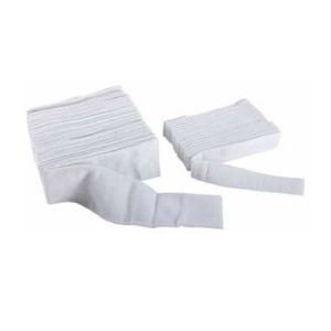 Medical Non-woven Tubular Bandage