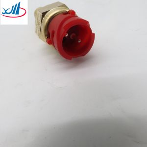 Reverse switch Reverse light switch reverse pressure switch Gearbox Reverse