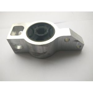 Quality 1K0199231G Suspension Parts Control Arm Bushing for sale