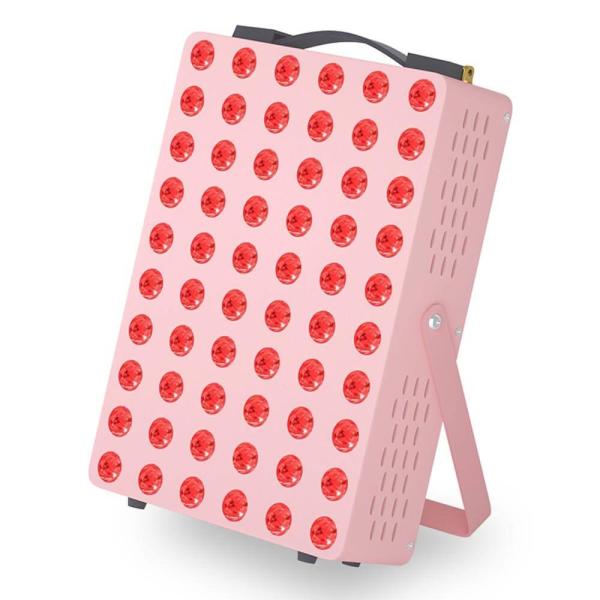 Buy Body / Skin Clinic Red Light Therapy Device 50000 Hours Lifespan at wholesale prices