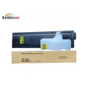 China Kyocera Copier TK-4145 Black Toner Cartridge For Kyocera TASKalfa 2020 / 2320 / 2321 on sale