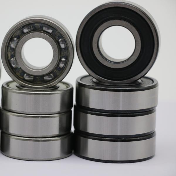 Buy 3mm - 120mm Deep Groove Ball Bearing 6004 2RS Bearings at wholesale prices