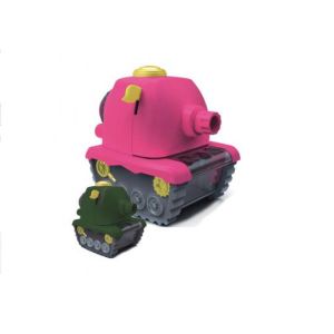 tank shape pencil sharpener manual pencil sharpeners