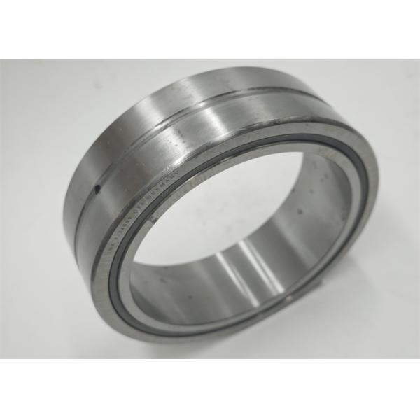 F-34097 Needle Bearing 00.550.0364 for Heidelberg SM102 Printing Machine