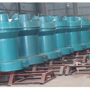 Capacity 4500 - 400 Kg/H Ore Grinding Mill Superfine Micro Powder