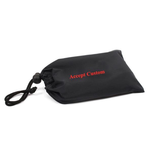 2pcs 600*50mm TPE Resistance Bands High Tension Glute Bridges Training