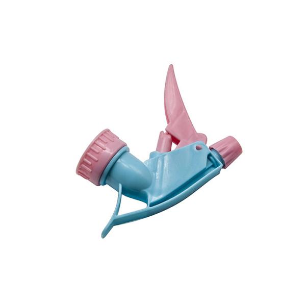 28mm Trigger Pump Sprayer