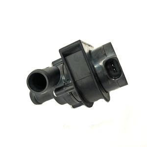 1K0965561B Auxiliary Water Pump Applicable To Audi VW Seat Skoda
