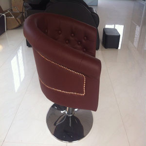 hair salon chair,hair salon furniture ,beauty chair ,model chair C-036