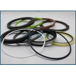4286784 Bucket Cylinder Seal Repair Kit For HITACHI EX200-2 EX200-3