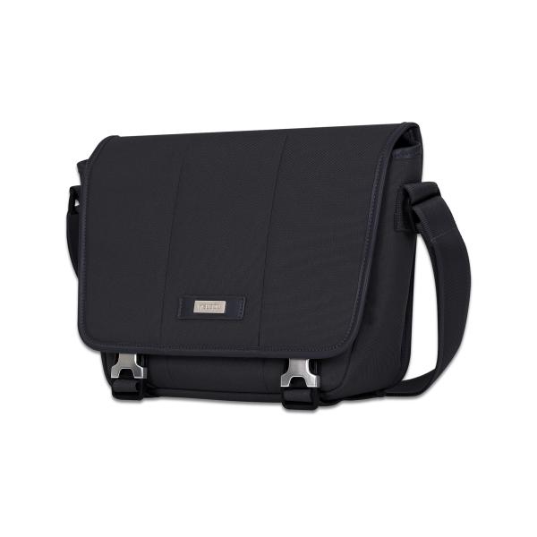 Buy Melcou Messenger Bag at wholesale prices