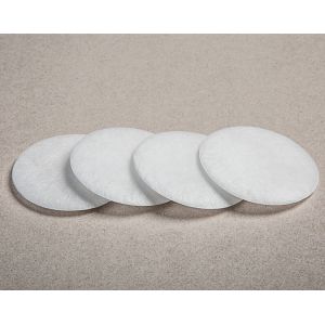 Experience the Power of HMEF HME Fikter Paper Tape Winding Machine Inner Hole