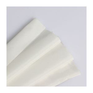 Factory Outlet Marine Recycled 210t Poly Pongee Sd Fabric