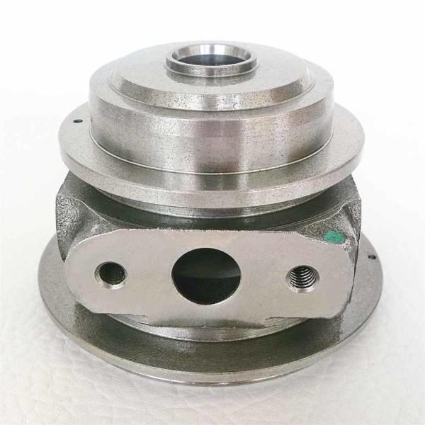 TF035H / TD04 Turbo Bearing Housing Water Cooled 49377-25100 49377-25200 49135-02000 49135-02010