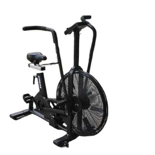 Befreeman Commercial Air Bike/Gym Air Bike