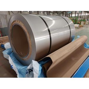 Quality Sb 424 Uns N08825 Incoloy 825 Round Bar High Tempreture Inconel 825 Plate Sheet for sale