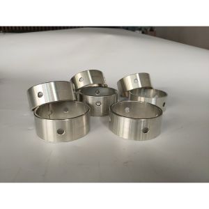 DA462/S6N Excavator Diesel Camshaft Bush&Connecting Rod