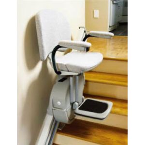 Stair Chair Lifting Platform ZXS