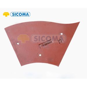 Quality Wall Linings for sale