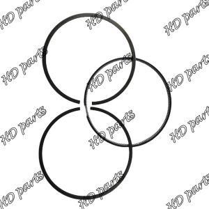 RF8 Engine Pistion Ring 12033-31D03 For Nissan