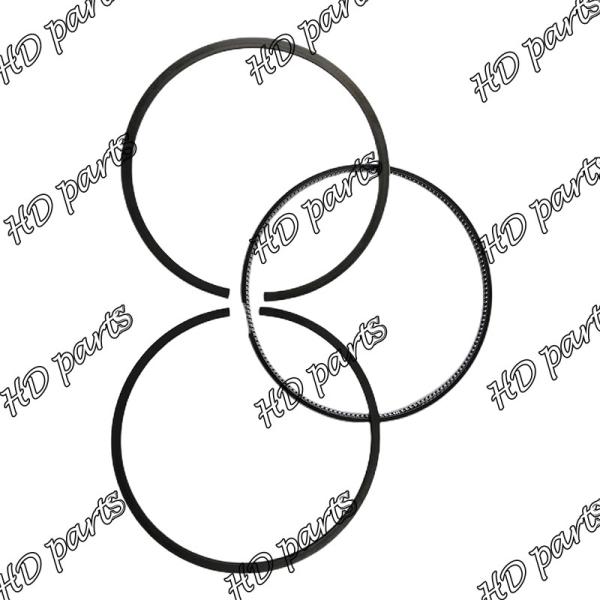 Buy RF8 Engine Pistion Ring 12033-31D03 For Nissan at wholesale prices