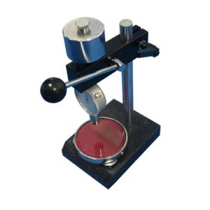 High-quality Shore Hardness Test Meter for Rubber