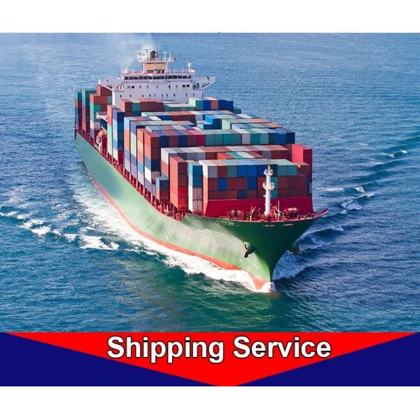 Buy Door To Door International Courier Service Shenzhen To Le Harve Piraeus at wholesale prices