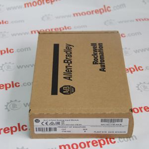 2094-AMP5  | Allen Bradley Servo Controller Kinetix 6000 2094-AMP5  *in stock ships*