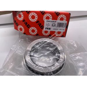 FAG Double-Row Thrust Angular ball bearing 234414-M-SP