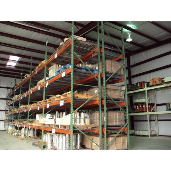 Professional Oil Drilling Tools Casing Hydraulic Backup Tubing Power Tong