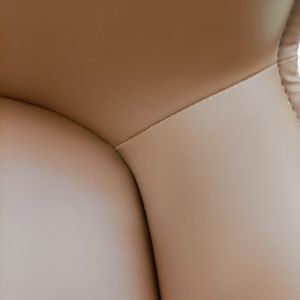 SwivelDine 180° High Back Dining Chair