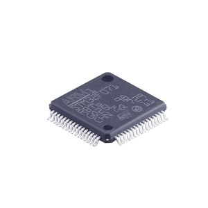 Quality STMicroelectronics STM32F071RBT6 music Ic Chip 32F071RBT6 Power Transistorpic Microcontroller for sale