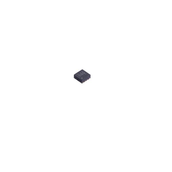 Buy Bq24314adsgr Ic Electronic Components Li Charger Front-End Protection at wholesale prices