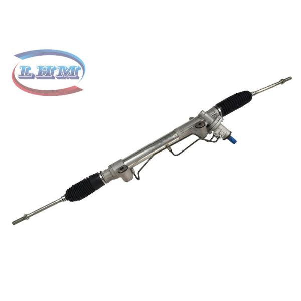 Buy Toyota Fortuner Hiliux 44200-0K020 Power Steering Gear Pinion at wholesale prices