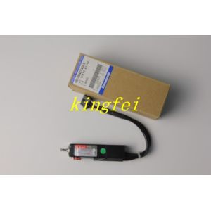 China N510042740AA Panasonic Machine CM402 602 DC24V Motor 15W P50B02001BXS7C on sale