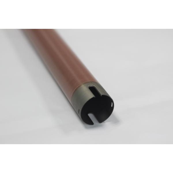 Buy Compatible Printer Upper Roller for Xerox DocuCentre II 7000 at wholesale prices