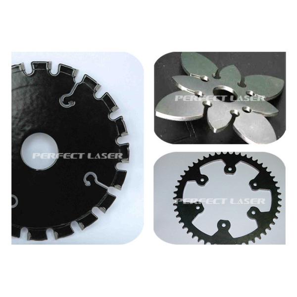 1000w 1500w 2000w 3000w Fiber Laser Cutting Machine For Stainless Steel Carbon Steel Aluminum