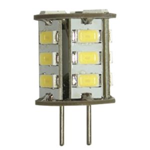 Quality led G4 3w 8-30V for sale