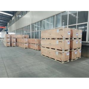 ORIA new produce high quality Safety Moving Walk