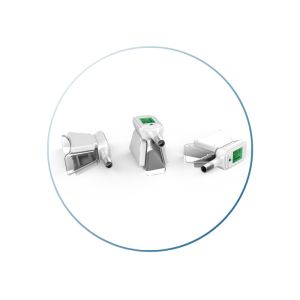 Beauty machine cryolipolysis four handpieces cryolipolysis body slimming machine